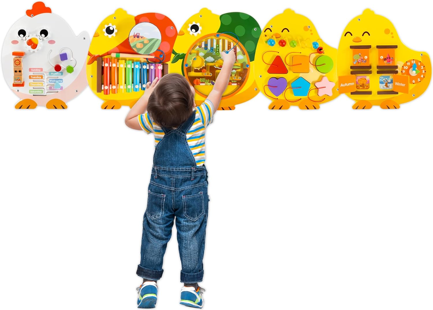 Best deals for everyday items at special prices daily